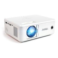 Проектор TouYinGer X21А Белый