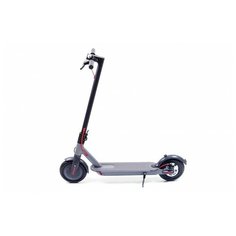 Электросамокат E-Scooter M365 Pro