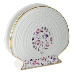 Салфетница Стиль, 10 см, Colombo