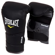 Перчатки снарядные Everlast Protex2 LXL