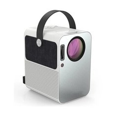 Проектор Everycom R10