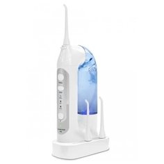 Ирригатор Pro 100 Sterilizer Pik White Dentalpik