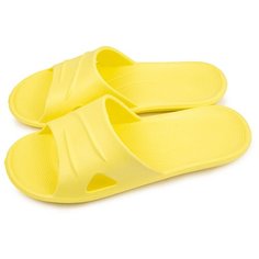 Пантолеты пляжные ЭВА жен 098-018-09 р.41 Smile of Milady