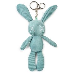 330699 Брелок-игрушка Yappy Baby мягкий LUCKY BUNNY