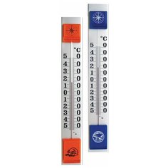 Термометр фасадный ТБН-3-М2 исп. 2Р Стеклоприбор