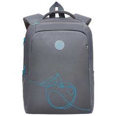 Grizzly Рюкзак школьный