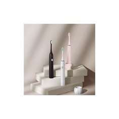 Электрическая зубная щетка Xiaomi Soocas Toothbrush X3U Day Light Deluxe Version Black