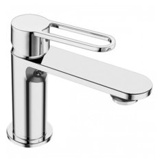 Смеситель для раковины Elghansa Ecoflow Alpha 1650307