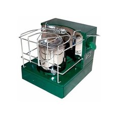 Обогреватель на жидком топливе Солярогаз ПО-2,5 Мини