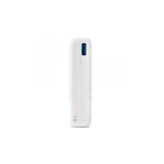 Ультрафиолетовый стерилизатор для зубных щеток Xiaomi Xiaoda UV Toothbrush Sterilizer White (полноразмерная версия)