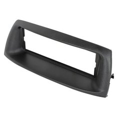 Рамка Fiat Punto 99-04 1din (Incar RFI-N03)