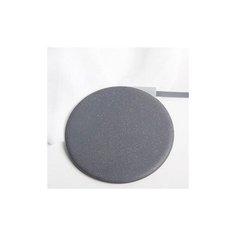 Чашка с подогревом Xiaomi VH Wireless Charging Electric Cup Black