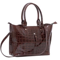 Сумка женская CAGIA 861547. Натуральная кожа. Сделано в Беларуси.