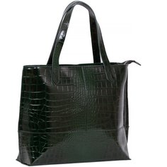 Натуральная кожа. Сделано в Беларуси. Cagia