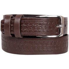 См.). Натуральная кожа. Сделано в Беларуси. Cagia