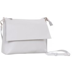 Сумка женская CAGIA