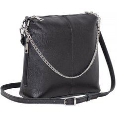 Натуральная кожа. Сделано в Беларуси. Cagia