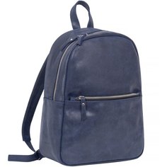 Натуральная кожа. Сделано в Беларуси. Cagia