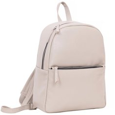 Натуральная кожа. Сделано в Беларуси. Cagia