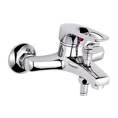 Смеситель для ванны Frap F3028-B