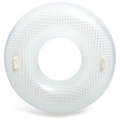 INTEX Круг Кристальный от 9 лет 114 см (562640)