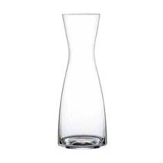 CLASSIC - кувшин 1100 мл, бессвинцовый хрусталь, Nachtmann