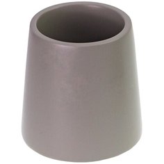 Стакан "GRAY" PROFFI HOME PH10874