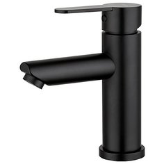 Смеситель для раковины Frap F10801-6