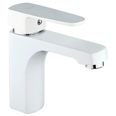 Смеситель для раковины Frud R10301-2