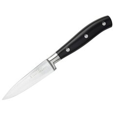 Нож TalleR TR-22105 для чистки