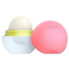 EOS Бальзам для губ Boost - Mango Melonade Lip Balm Манго-Дыня