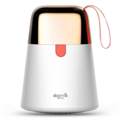 Машинка для удаления катышков Xiaomi Deerma Lint Remover (MQ-603)