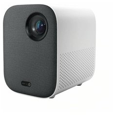 Проектор Xiaomi Mijia Youth Version CN