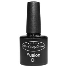 МАСЛО ДЛЯ КУТИКУЛЫ FUSION OIL, 7.5 мл. Alex Beauty Concept