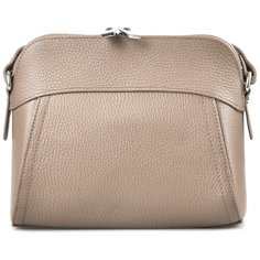 Сумка кроссбоди Afina