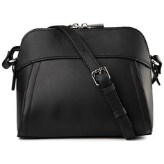 Сумка кроссбоди Afina