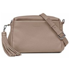 Сумка кроссбоди Afina 560 натуральная кожа