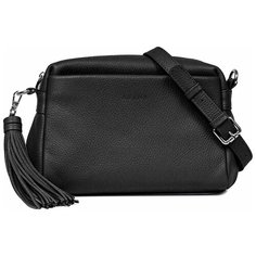 Сумка кроссбоди Afina 560 натуральная кожа