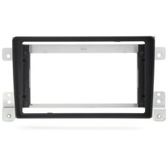 Рамка SUZUKI Grand Vitara 2005+, 9" (Incar RSZ-FC511)