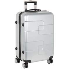 Чемодан Polar