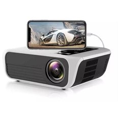 Проектор TouYinGer L7A Mirroring