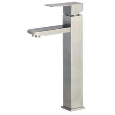 Смеситель для раковины (умывальника) Savol S-SUS2001 однорычажный