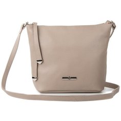 Сумка кроссбоди Afina 224 натуральная кожа