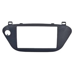 Рамка Toyota Vista Ardeo 2DIN (Incar RTY-N16)