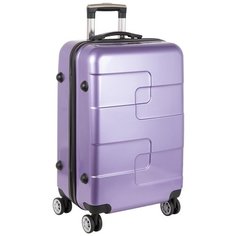 Чемодан Polar