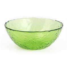 Набор салатников 130 мм 6 шт. УОРКШОП ЭНЖОЙ ГРИН , Pasabahce