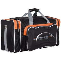 Дорожная сумка Polar