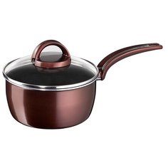 Ковш SENSORIELLE 16 см с крышкой Tefal
