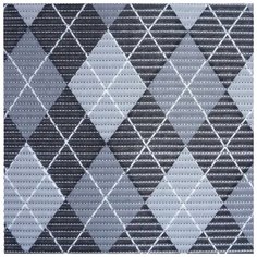 КОВРИК "STANDART" 65 СМ РУЛОН 15 М (1) ВСПЕНЕННЫЙ ПВХ V5 Вилина