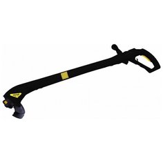 Электрический триммер Huter GET-24, 70/1/18